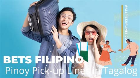 i bet in tagalog|Bet in Tagalog.